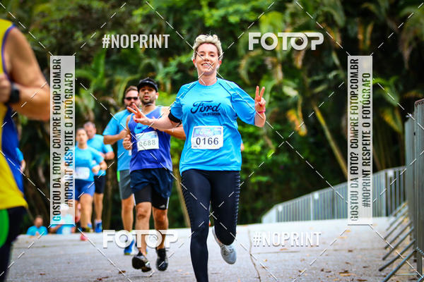 Acquista le foto dell'eventoFORD RUN 2018 3k e 6k in Fotop