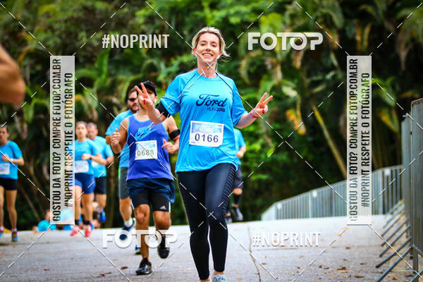 Acquista le foto dell'eventoFORD RUN 2018 3k e 6k in Fotop