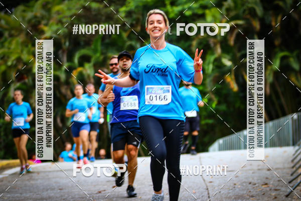 Acquista le foto dell'eventoFORD RUN 2018 3k e 6k in Fotop