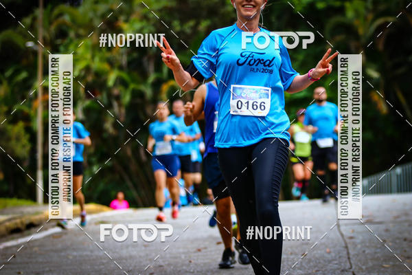 Acquista le foto dell'eventoFORD RUN 2018 3k e 6k in Fotop