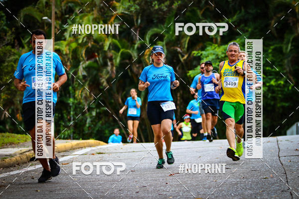 Achetez vos photos de l'vnementFORD RUN 2018 3k e 6k sur Fotop