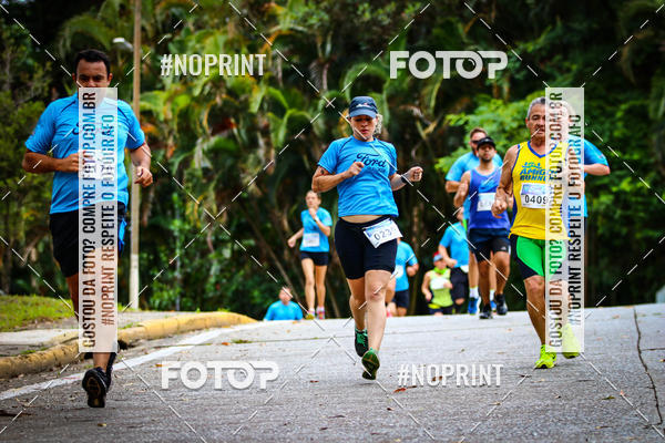 Acquista le foto dell'eventoFORD RUN 2018 3k e 6k in Fotop