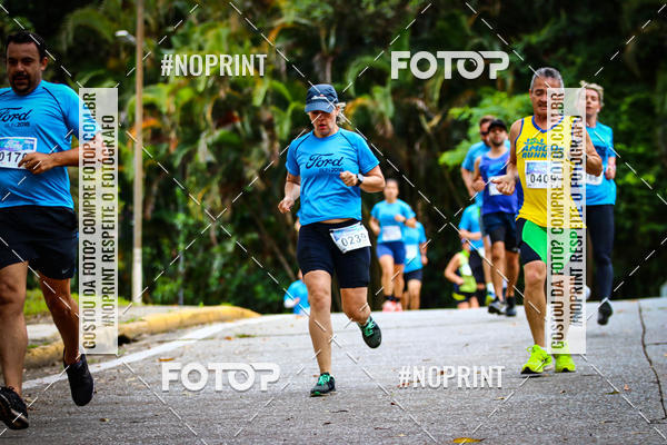 Achetez vos photos de l'vnementFORD RUN 2018 3k e 6k sur Fotop