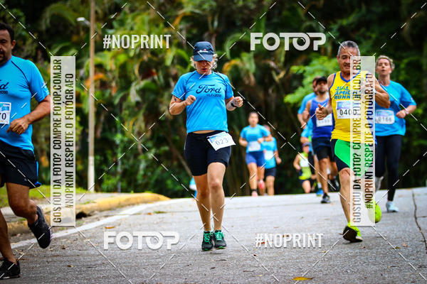 Achetez vos photos de l'vnementFORD RUN 2018 3k e 6k sur Fotop