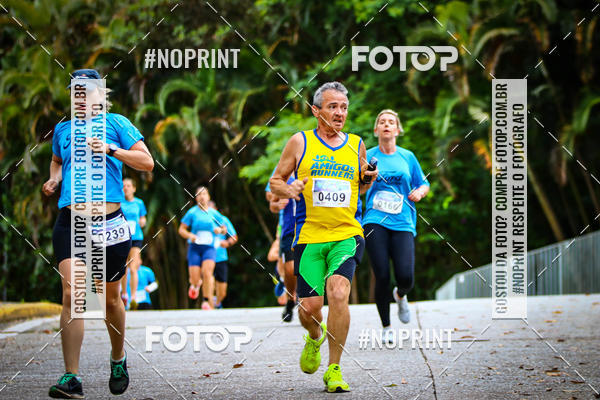 Acquista le foto dell'eventoFORD RUN 2018 3k e 6k in Fotop