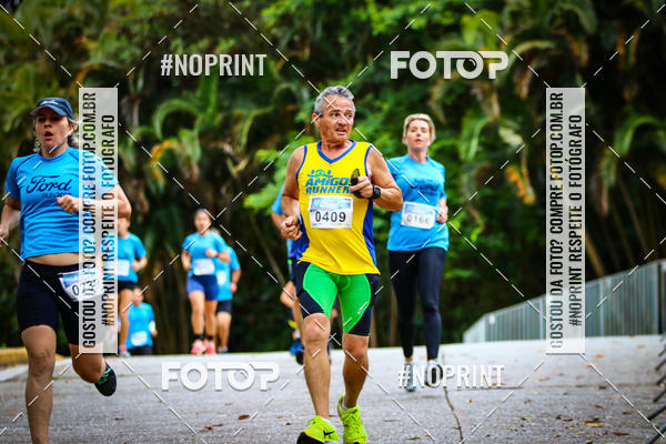 Achetez vos photos de l'vnementFORD RUN 2018 3k e 6k sur Fotop