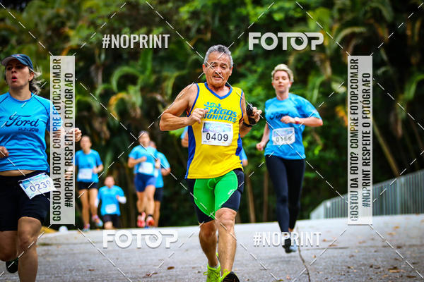 Achetez vos photos de l'vnementFORD RUN 2018 3k e 6k sur Fotop