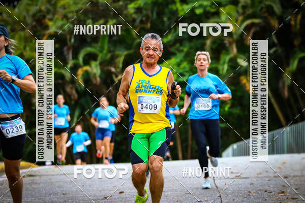 Achetez vos photos de l'vnementFORD RUN 2018 3k e 6k sur Fotop