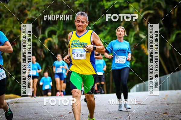 Achetez vos photos de l'vnementFORD RUN 2018 3k e 6k sur Fotop