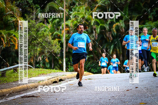 Acquista le foto dell'eventoFORD RUN 2018 3k e 6k in Fotop