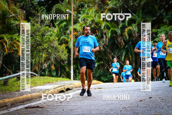 Acquista le foto dell'eventoFORD RUN 2018 3k e 6k in Fotop