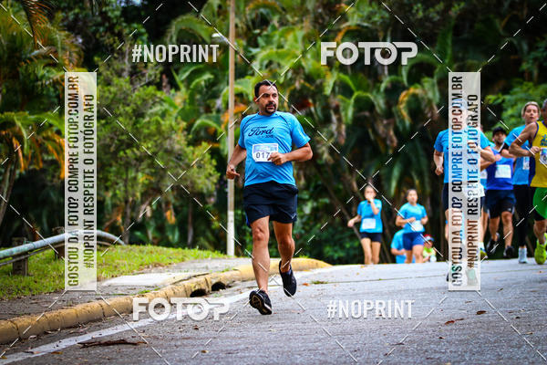 Acquista le foto dell'eventoFORD RUN 2018 3k e 6k in Fotop