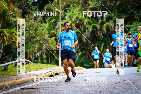Acquista le foto dell'eventoFORD RUN 2018 3k e 6k in Fotop