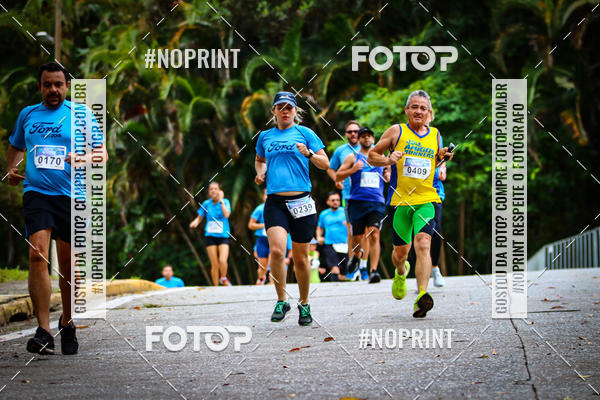 Acquista le foto dell'eventoFORD RUN 2018 3k e 6k in Fotop