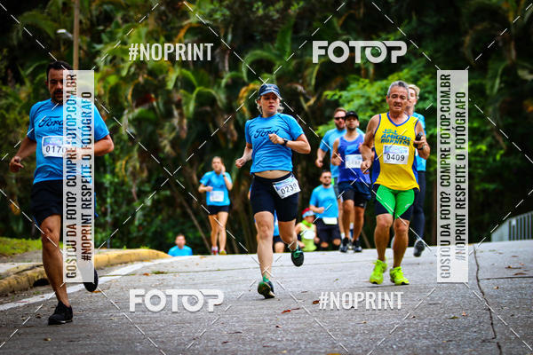 Acquista le foto dell'eventoFORD RUN 2018 3k e 6k in Fotop