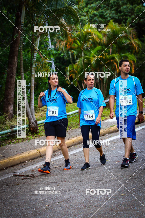 Buy your photos of the eventFORD RUN 2018 3k e 6k on Fotop