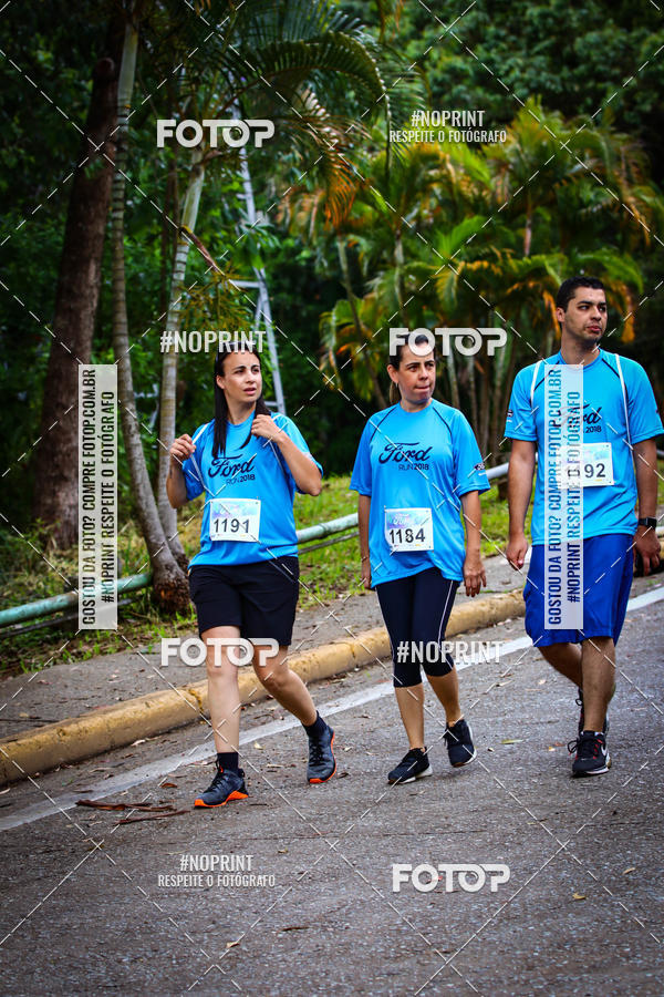 Buy your photos of the eventFORD RUN 2018 3k e 6k on Fotop