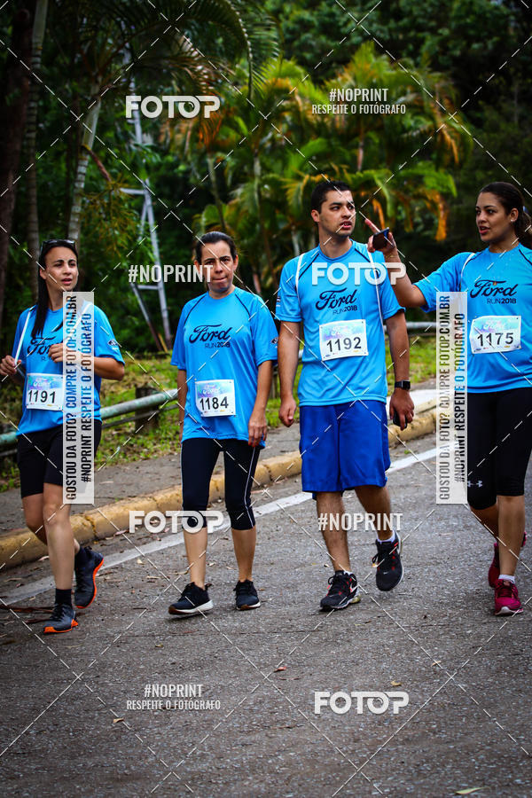 Buy your photos of the eventFORD RUN 2018 3k e 6k on Fotop