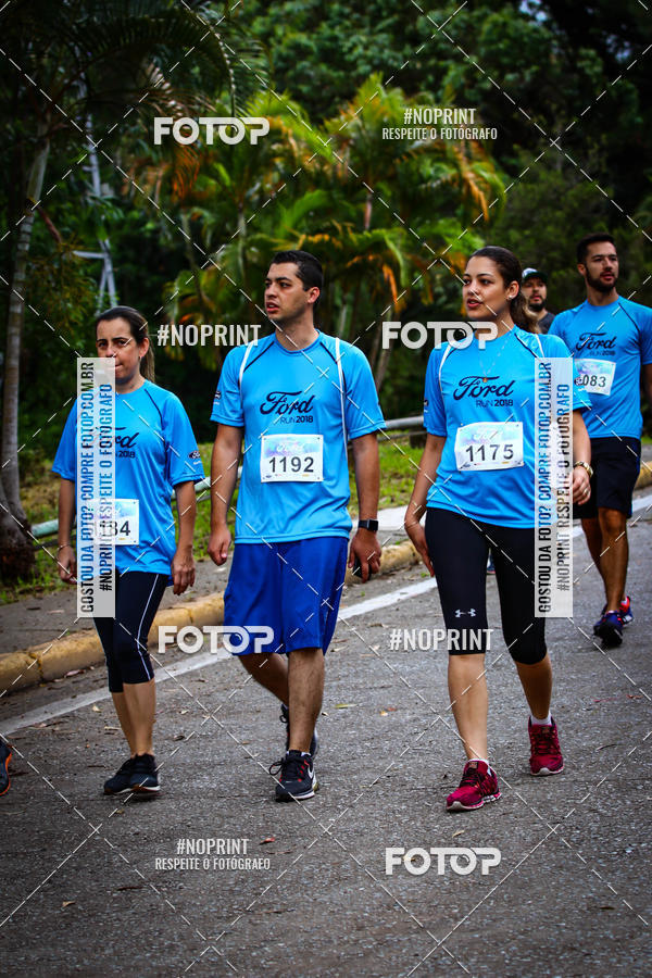 Buy your photos of the eventFORD RUN 2018 3k e 6k on Fotop