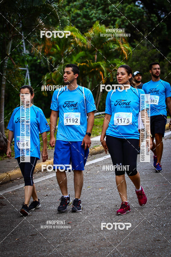 Buy your photos of the eventFORD RUN 2018 3k e 6k on Fotop
