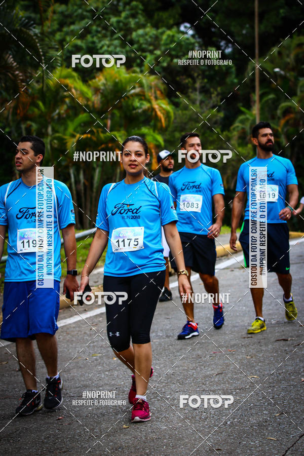 Buy your photos of the eventFORD RUN 2018 3k e 6k on Fotop