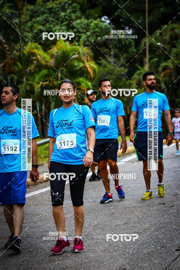 Buy your photos of the eventFORD RUN 2018 3k e 6k on Fotop