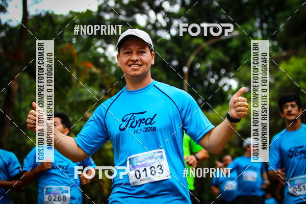 Achetez vos photos de l'vnementFORD RUN 2018 3k e 6k sur Fotop