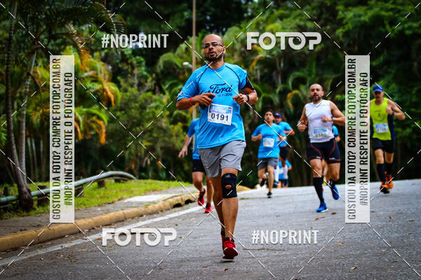 Compre suas fotos do eventoFORD RUN 2018 3k e 6k no Fotop