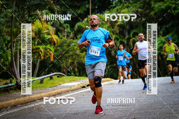 Compre suas fotos do eventoFORD RUN 2018 3k e 6k no Fotop
