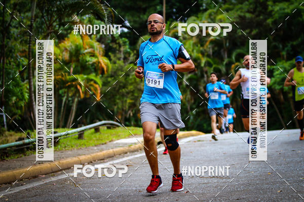 Compre suas fotos do eventoFORD RUN 2018 3k e 6k no Fotop