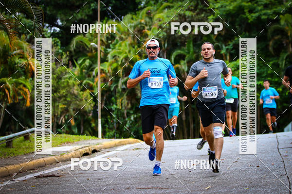 Achetez vos photos de l'vnementFORD RUN 2018 3k e 6k sur Fotop
