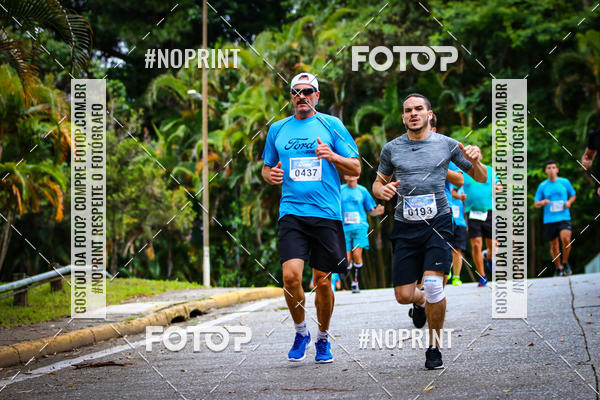 Achetez vos photos de l'vnementFORD RUN 2018 3k e 6k sur Fotop