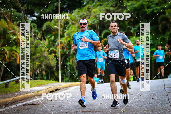 Achetez vos photos de l'vnementFORD RUN 2018 3k e 6k sur Fotop