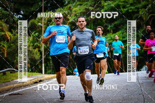 Achetez vos photos de l'vnementFORD RUN 2018 3k e 6k sur Fotop