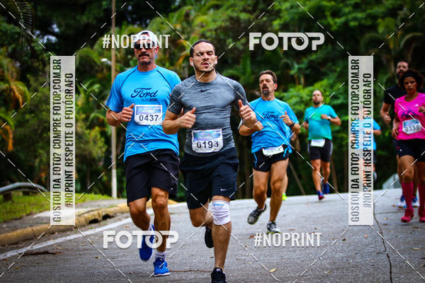 Achetez vos photos de l'vnementFORD RUN 2018 3k e 6k sur Fotop