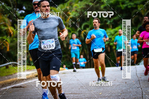 Achetez vos photos de l'vnementFORD RUN 2018 3k e 6k sur Fotop