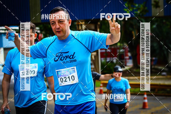 Buy your photos of the eventFORD RUN 2018 3k e 6k on Fotop