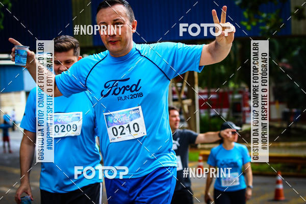 Buy your photos of the eventFORD RUN 2018 3k e 6k on Fotop