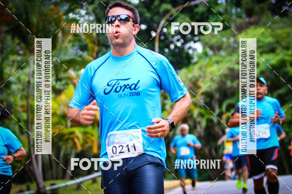 Achetez vos photos de l'vnementFORD RUN 2018 3k e 6k sur Fotop