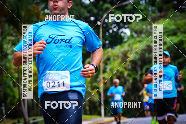 Achetez vos photos de l'vnementFORD RUN 2018 3k e 6k sur Fotop