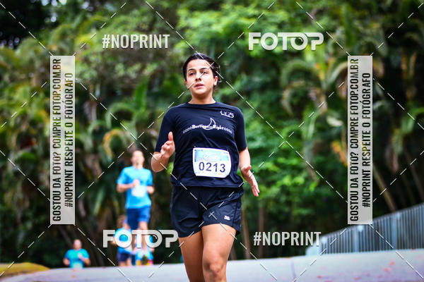 Achetez vos photos de l'vnementFORD RUN 2018 3k e 6k sur Fotop