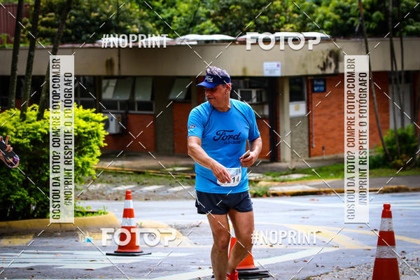 Buy your photos of the eventFORD RUN 2018 3k e 6k on Fotop