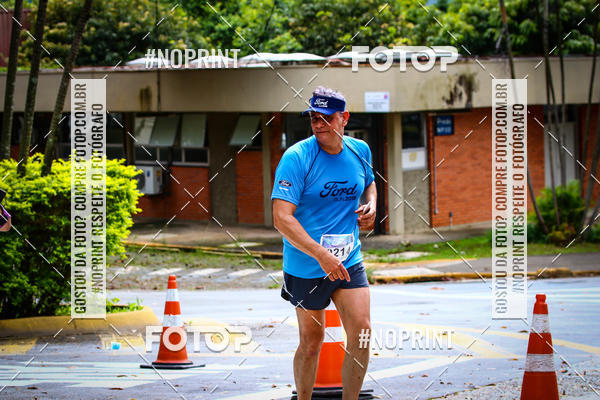 Buy your photos of the eventFORD RUN 2018 3k e 6k on Fotop