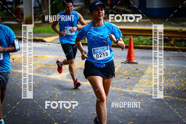 Achetez vos photos de l'vnementFORD RUN 2018 3k e 6k sur Fotop