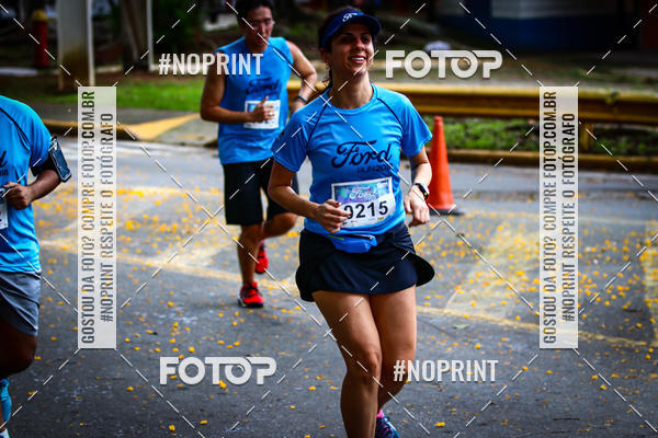 Achetez vos photos de l'vnementFORD RUN 2018 3k e 6k sur Fotop