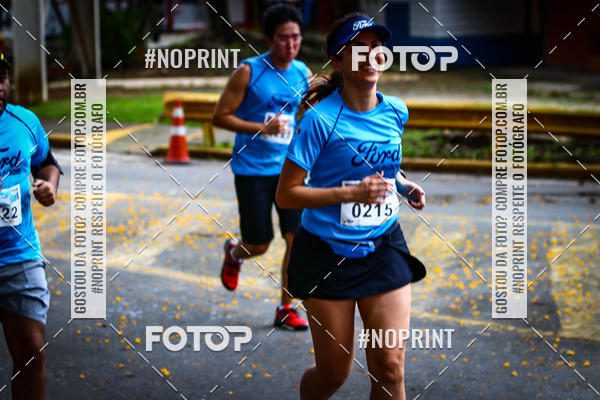 Achetez vos photos de l'vnementFORD RUN 2018 3k e 6k sur Fotop