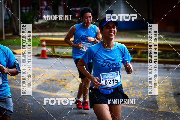Achetez vos photos de l'vnementFORD RUN 2018 3k e 6k sur Fotop