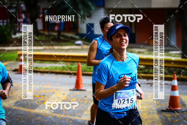 Achetez vos photos de l'vnementFORD RUN 2018 3k e 6k sur Fotop