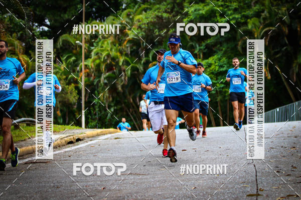 Achetez vos photos de l'vnementFORD RUN 2018 3k e 6k sur Fotop