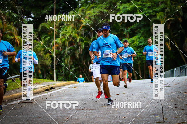 Achetez vos photos de l'vnementFORD RUN 2018 3k e 6k sur Fotop